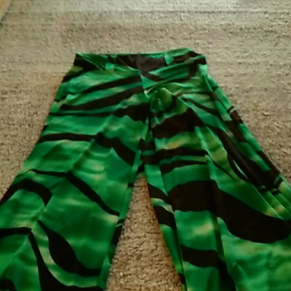 Jumper - Picture 3 of 4